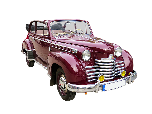 car-bumper-repair-640x480-7970163.png