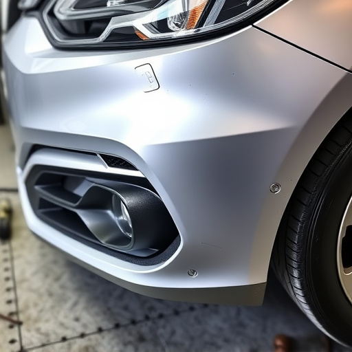 car-bumper-repair-640x480-82191633.jpeg