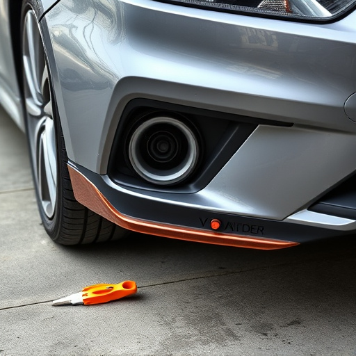 car-bumper-repair-640x480-88491511.jpeg
