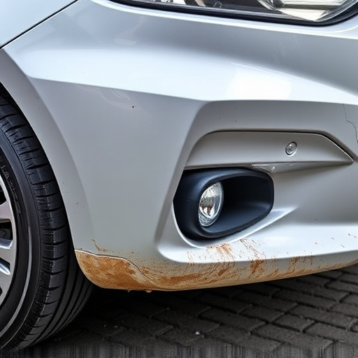 car-bumper-repair-640x480-89361899.jpeg