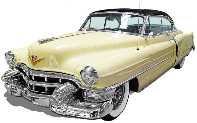 Affordable Bumper Repair: Quality Guaranteed by Workmanship Warranties