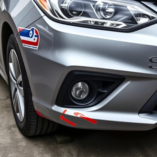 car-bumper-repair-640x480-9169582.jpeg