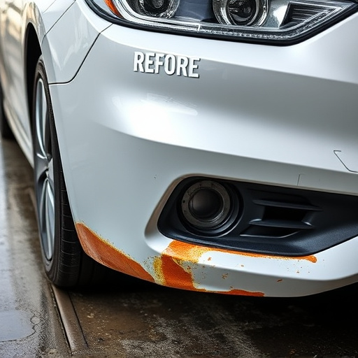 car-bumper-repair-640x480-92998797.jpeg