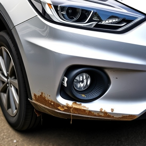 car-bumper-repair-640x480-94573260.jpeg