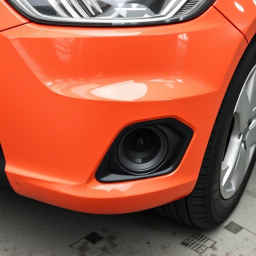 car-bumper-repair-640x480-96201004.jpeg