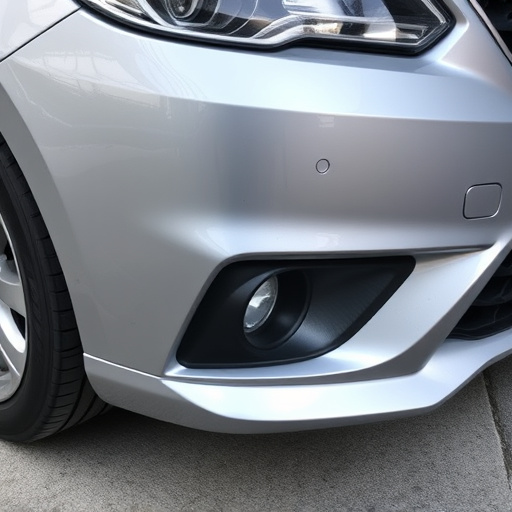 car-bumper-repair-640x480-96983850.jpeg
