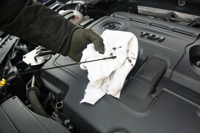 car-collision-repair-640x480-15060217.jpeg