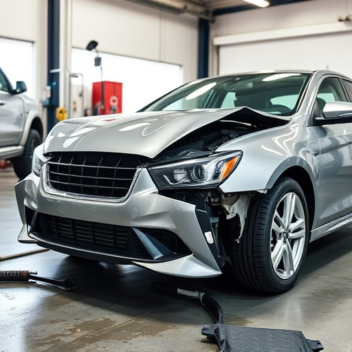 car-collision-repair-640x480-15345263.jpeg