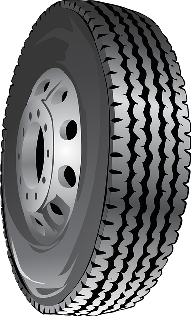 car-collision-repair-640x480-17875673.png