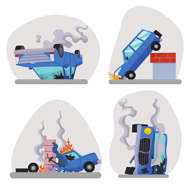 car-collision-repair-640x480-20691969.png