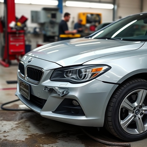 car-collision-repair-640x480-20856899.jpeg