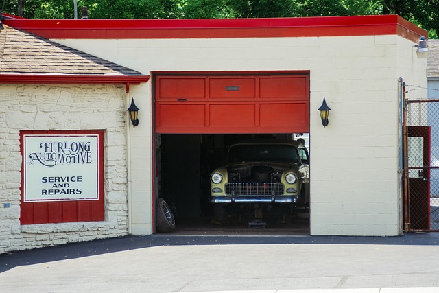 car-collision-repair-640x480-22193482.jpeg