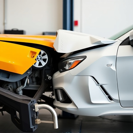 car-collision-repair-640x480-23141723.jpeg