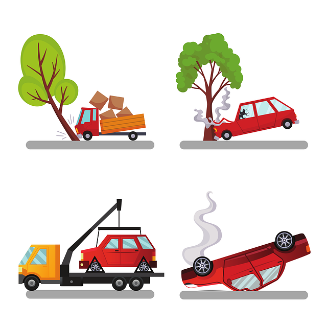 Mastering ADAS Recalibration Repair: Essential Steps for Effective Implementation