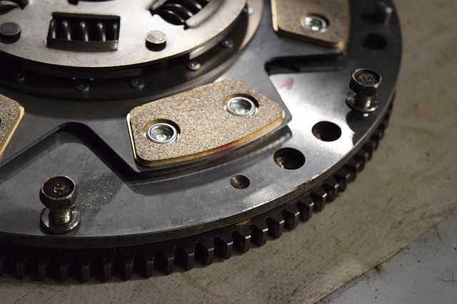 Frame Repair Cost: Equipment, Shop Rates, and Getting Fair Estimates