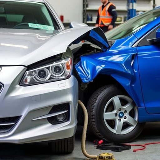 car-collision-repair-640x480-25907297.jpeg