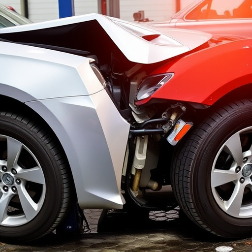 car-collision-repair-640x480-28240945.jpeg