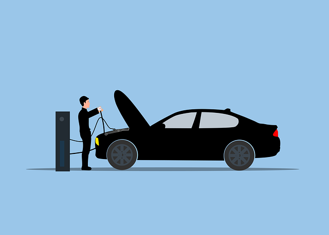 car-collision-repair-640x480-296411.png
