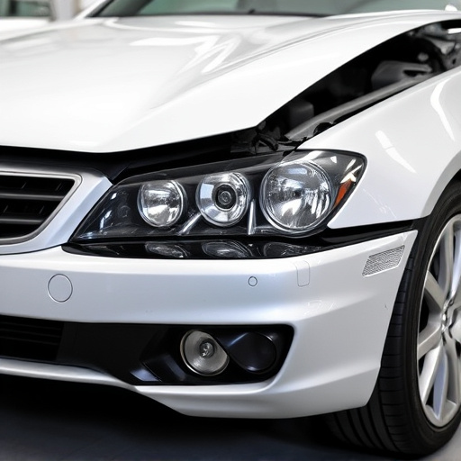 car-collision-repair-640x480-29768450.jpeg
