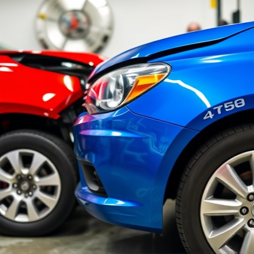 car-collision-repair-640x480-31599208.jpeg