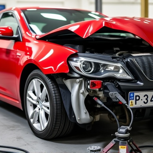car-collision-repair-640x480-32033829.jpeg