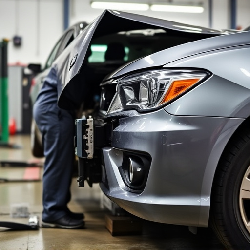 car-collision-repair-640x480-32696010.jpeg