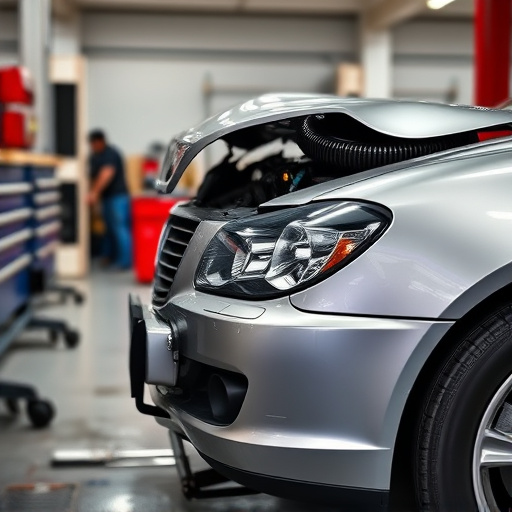 car-collision-repair-640x480-33757634.jpeg