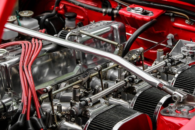 Mastering Direct Repair Programs: 7 Strategies for Unmatched Success