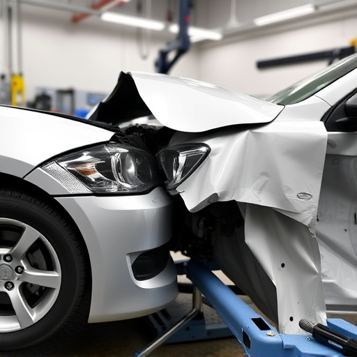 car-collision-repair-640x480-3446914.jpeg