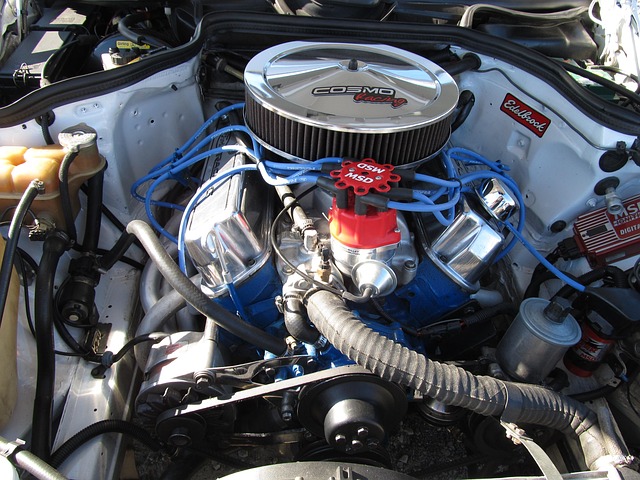 car-collision-repair-640x480-36030684.jpeg