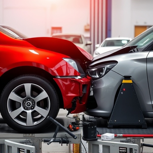car-collision-repair-640x480-3619622.jpeg