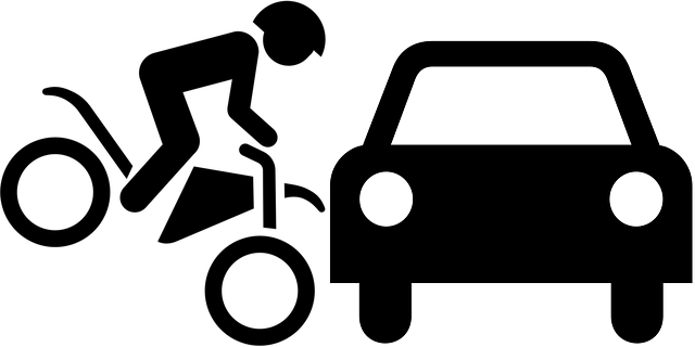Tesla Repair Network Shops: Key to Preserving Vehicle Value