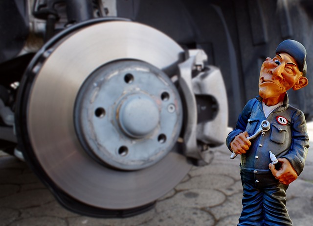 Repair Expectations Management: Unlocking Customer Loyalty Through Realistic Expectations