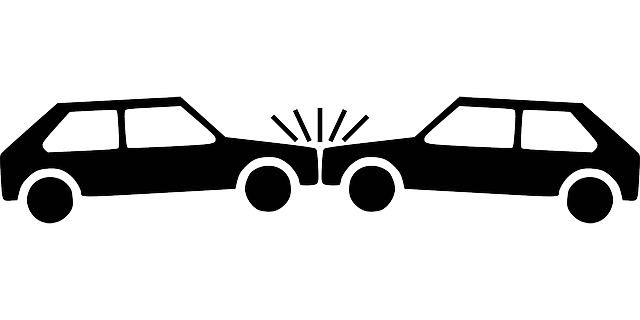 car-collision-repair-640x480-41088176.png