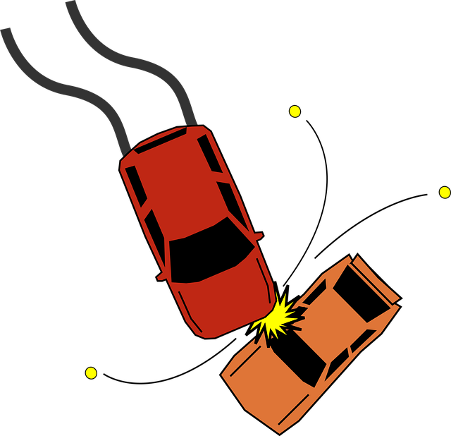 car-collision-repair-640x480-44999577.png