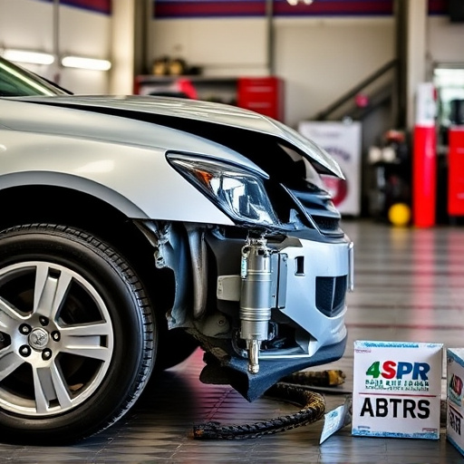 car-collision-repair-640x480-46780491.jpeg