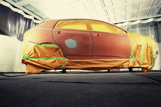 car-collision-repair-640x480-48297573.jpeg