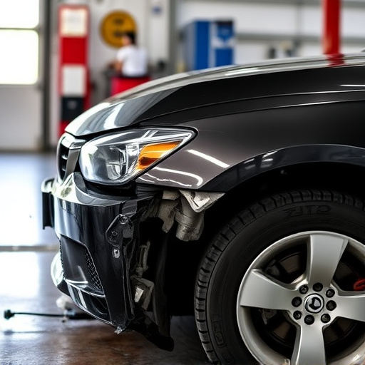 car-collision-repair-640x480-49600830.jpeg