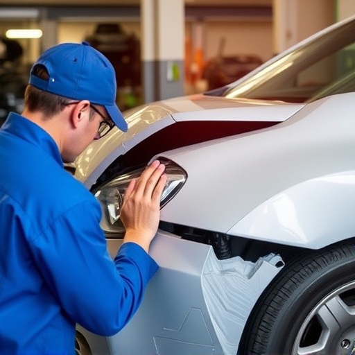 car-collision-repair-640x480-51245172.jpeg