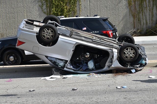 car-collision-repair-640x480-56891443.jpeg