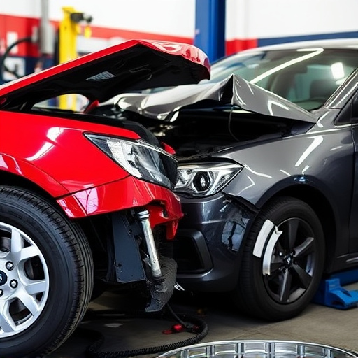 car-collision-repair-640x480-63637732.jpeg