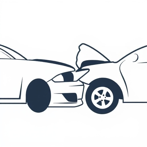 Accident Insurance Help: Transforming Businesses Forever