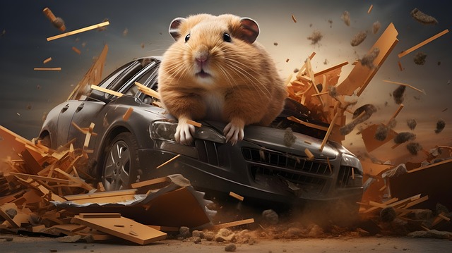 car-collision-repair-640x480-66156141.jpeg