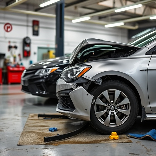 car-collision-repair-640x480-6888755.jpeg