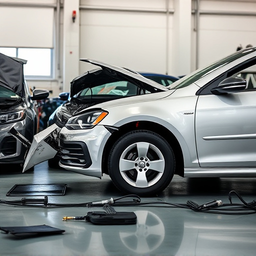 Mastering the Art of Insurance Adjuster Liaison Processes