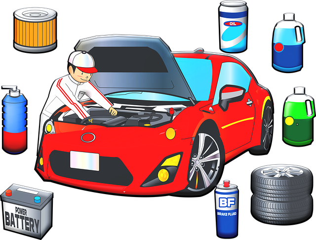 car-collision-repair-640x480-69577148.png