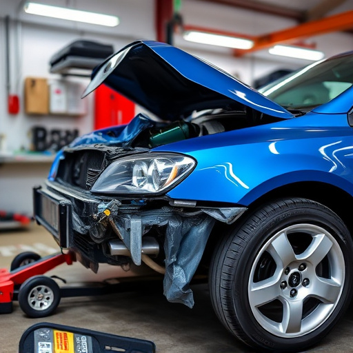 car-collision-repair-640x480-69751656.jpeg