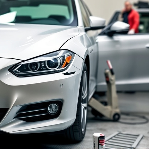 car-collision-repair-640x480-70555916.jpeg
