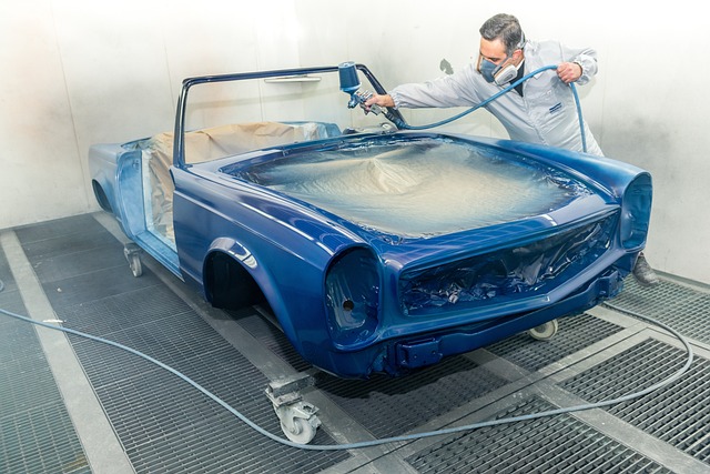 car-collision-repair-640x480-70857561.jpeg
