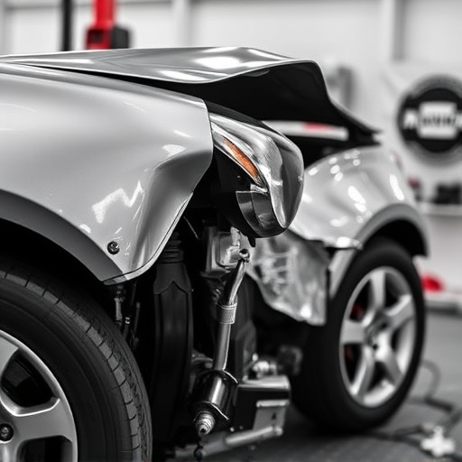 car-collision-repair-640x480-70922934.jpeg